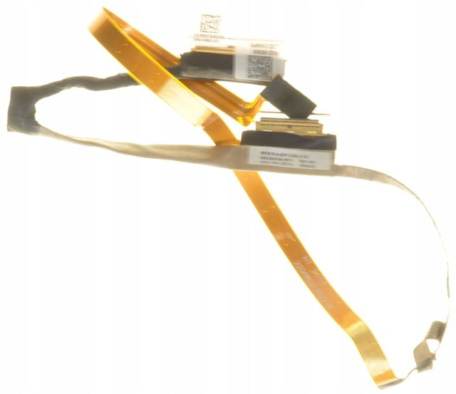 Cavo Nappe Video LVDS Per DELL INSPIRON 14 3458 450.03V01.1001 0FR0VM