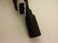 Breakaway Controller Cable Adapter For Xbox