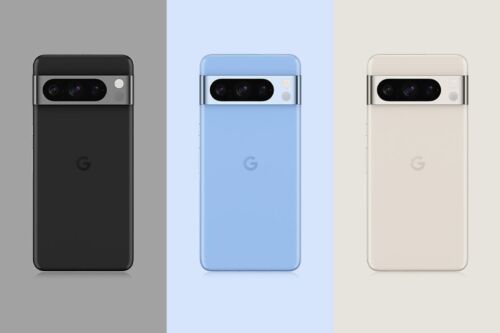 Google Pixel 8 Pro | Sbloccato | 128 GB 256 GB | Smartphone Android | Ottimo - Foto 4 di 17