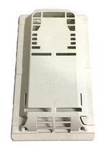 Whale/Propex Water Heater Flue Grill Only White - AK1215