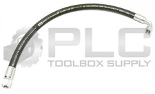 NEW PARKER 422/421-12 WORLDWIDE 1525 PSI 100R1 3/4" X 36"