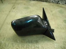 Retroviseur droit (ou coque) Volvo 760