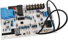 100269-01 100269-02 Defrost Control Board Fit For Lennox Armstrong HVAC 16V38