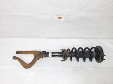 2008-2012 Honda Accord Coupe Front Right Side Strut Shock Absorber FWD OEM