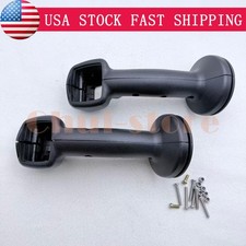 Joystick Handle Shell For CAT Loader 272C 262C 259D 299D 289D 269-0265 269-0266