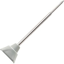 Testo Immersion Probe Compatible with Radio Handle 0554 0189