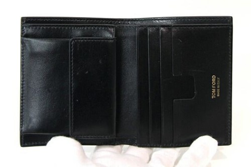 Image thumbnail 4