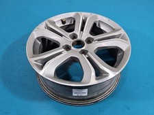 Jantes Peugeot 301