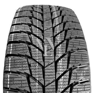 Winterreifen TRIANGLE PL01 235/45 R18 98 R