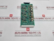 9500-SEQ-2WIRE Printed Circuit Board 1020998