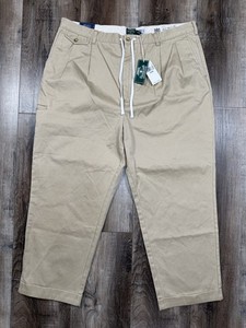 Ralph Lauren Element | eBay