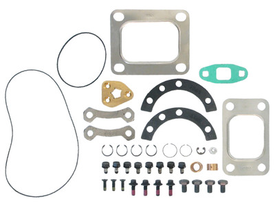 【コウメグ】 NEW OEM Holset H1E H1C Turbo Repair Kit Cummins 3.9L 4BT 5.9L 6BTA