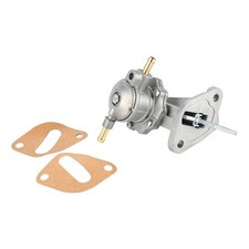 Pompe à essence Citroen TRACTION