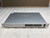 Ubiquiti US-24-250W UniFi 24-Port Managed Gigabit PoE Switch