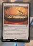 MTG Edge Of Eternities Rare THRUMMING HIVEPOOL NM