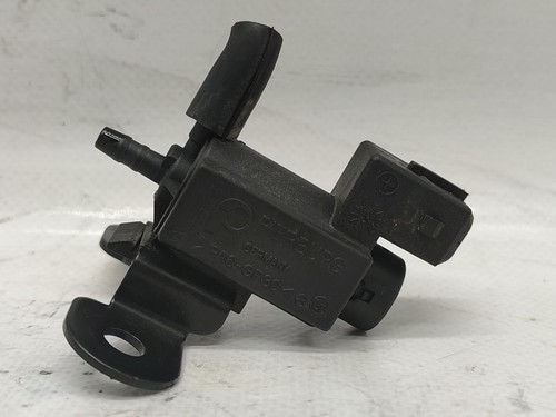 09158200 ZUSÄTZLICHES LUFTVENTIL / 1783043 FÜR OPEL ZAFIRA A COMFORT