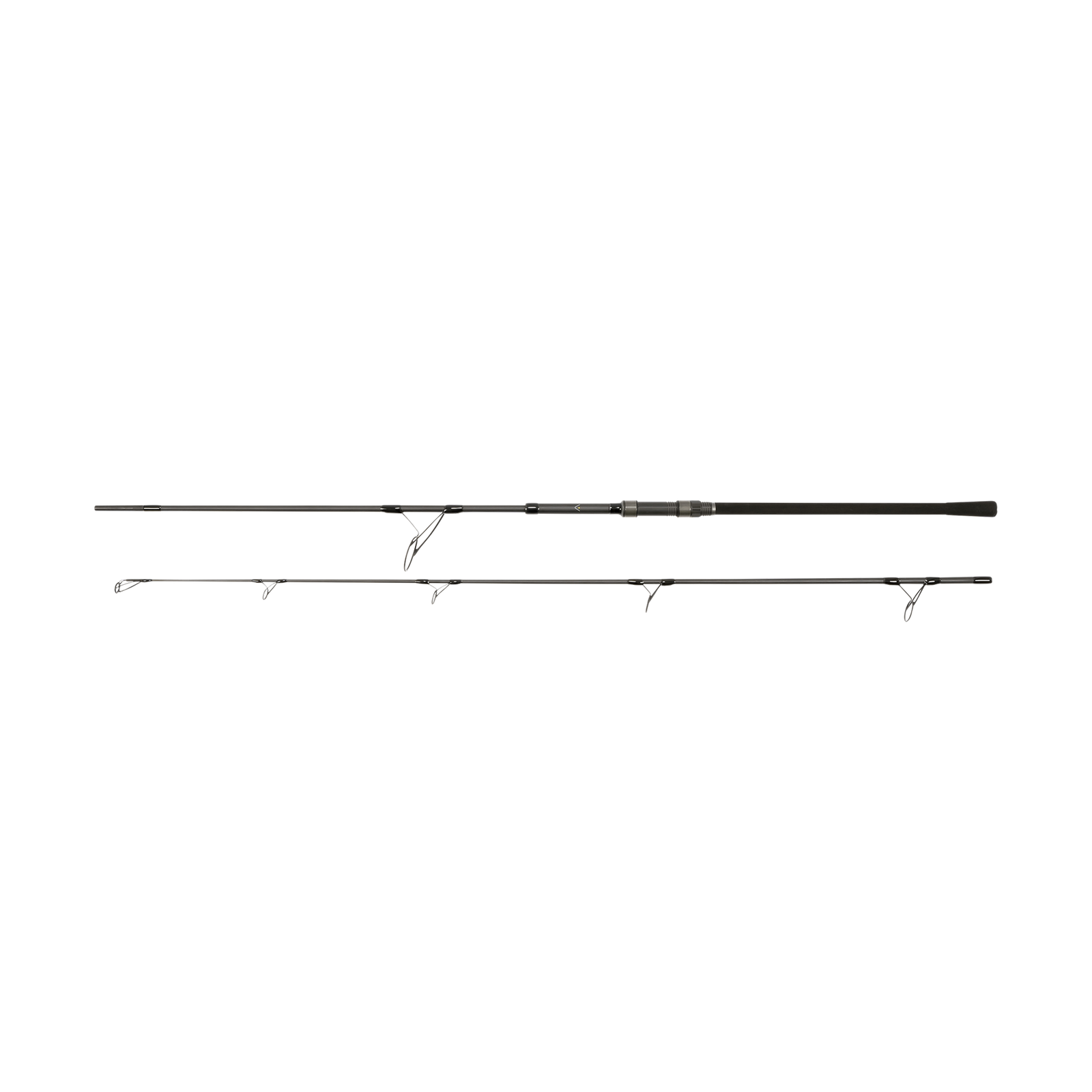 Avid React 10ft 3.00lbs
