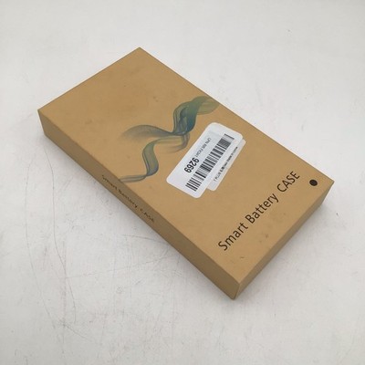 Battery Sling For iPhone 6 Plus / 7 Plus / 8 Plus Battery Pack