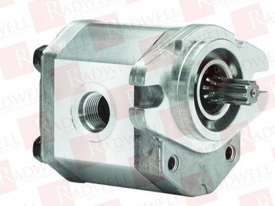 MARZOCCHI GROUP ALP2A-D-6 / ALP2AD6 (BRAND NEW)