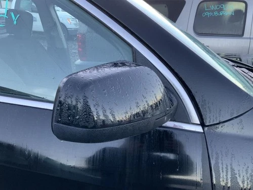 Passenger Side View Mirror Power Paint To Match Fits 11-14 EQUINOX 1402662