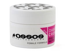 Assos Women's Chamois Cr me 75ml P13.90.925.99.PCS
