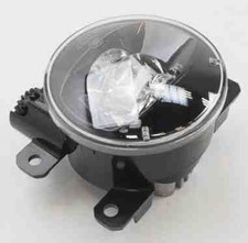 Volkswagen AMAROK MK2 Nebelscheinwerfer vorne 2HJ941699 NEU ORIGINAL