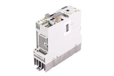 E84AVTCE5512SX0 15842870 LENZE - Reconditionné - Garantie 24 mois