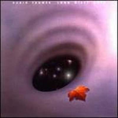 Long Misty Days by Robin Trower: Used