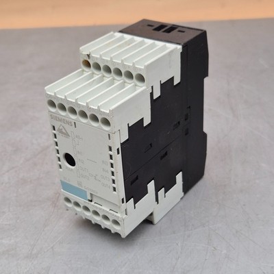 SIEMENS 3RK1402-3CE00-0AA2
