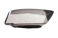 Scheinwerferglas Streuscheibe links Für AUDI A5 RS5 8F7 Sportback 07-17
