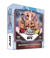 Tank Abbott and Herb Dean Autograph Cards from 5finity 28