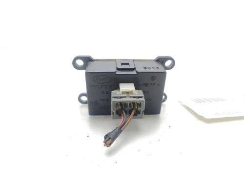 9452026500 Pantalla Multifuncion para HYUNDAI SANTA FE (SM) 2.4 GLS 4X4 9067670 - Imagen 3 de 10