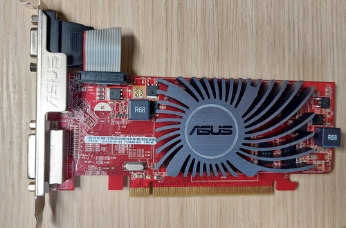 Asus X79 Extreme 6 - Intel CPU i7 4930K - 4*4GB RAM - M.2 SSD fähig - CPUKühler - Bild 5 von 9