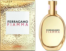 2025-FIAMMA-FERRAGAMO-EDP-SPRAY-3.4 OZ-100 ML...