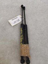 Capote Renault Captur