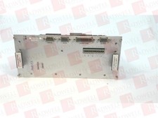 PARKER DXD06016 / DXD06016 (USED)