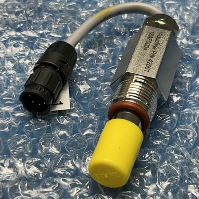 New UV Sensor, Aquafine UV Water System Part# 42601 Detector NNB +