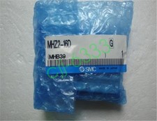 1Pc New Smc MHZ2-16D khFast delivery