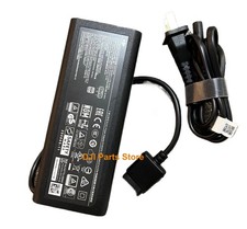 DJI FPV Intelligent Flight Battery Charger Model: CDX170-90 