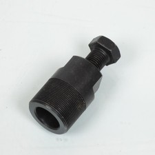 Arrache volant P2R pour Scooter Piaggio 125 Vespa GTS 2005 à 2020 Neuf