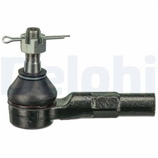 Rotule de direction Toyota MR