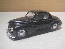 Norev Collection Peugeot 203 1/43 scale made in France Mint Condition