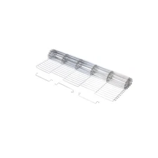 Vollrath Wire Conveyor Belt 14.5X29.5 B204277 - Genuine OEM Replacement Part