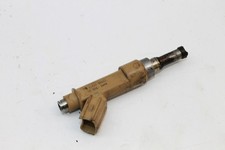 Carburateur Toyota AURIS