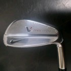 New In Plastic Nike VR II Pro Combo Pitching Wedge Stiff Flex, Custom Ferrells  — photo 3