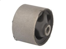 Support moteur Hyundai H-1