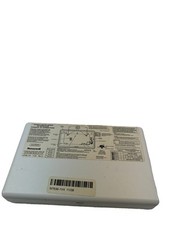 Honeywell 5881EN High Security Wireless Receiver 5881EN Damaged Box 