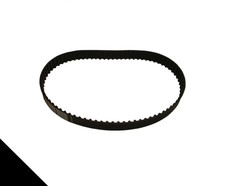 Qualcast V Drive Belt Fits RE35 RE35DL RE35S RE35T RE35X XR25 XR30 Lawnmower
