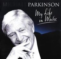 Various Artists - Michael Parkinson A Life In Music 2 Cd Music Cd - - G3Z