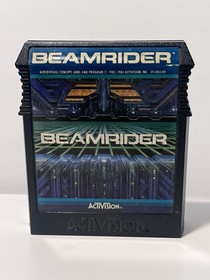 COLECOVISION Pack of 6 Games Incl. rare ZENJI (all Tested)